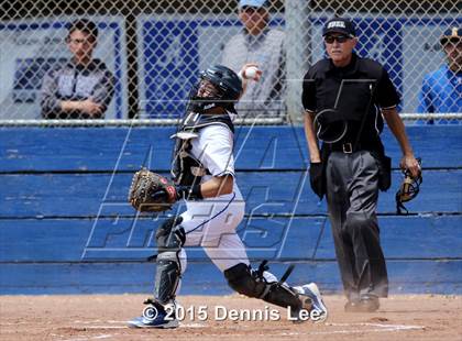 Thumbnail 2 in Campolindo @ Acalanes photogallery.