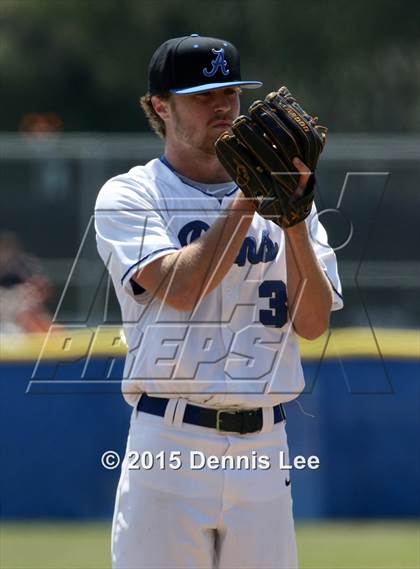 Thumbnail 3 in Campolindo @ Acalanes photogallery.