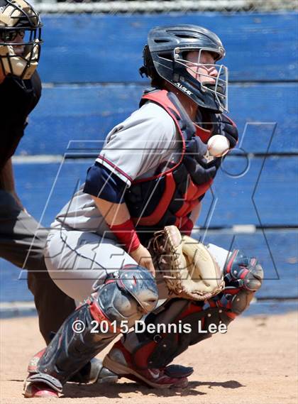 Thumbnail 1 in Campolindo @ Acalanes photogallery.