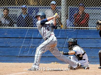 Thumbnail 2 in Campolindo @ Acalanes photogallery.