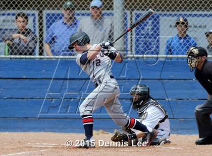 Thumbnail 1 in Campolindo @ Acalanes photogallery.