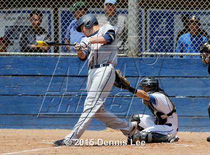 Thumbnail 3 in Campolindo @ Acalanes photogallery.