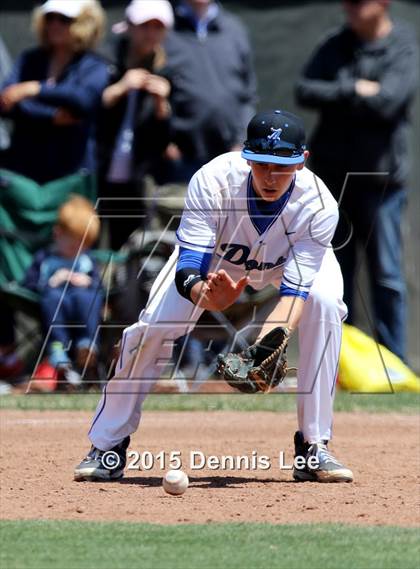 Thumbnail 2 in Campolindo @ Acalanes photogallery.