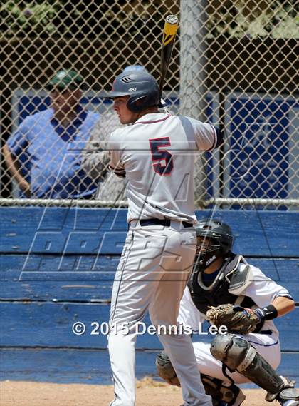Thumbnail 2 in Campolindo @ Acalanes photogallery.