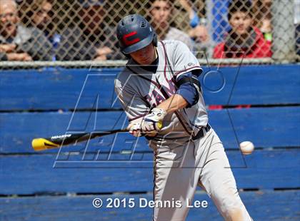 Thumbnail 3 in Campolindo @ Acalanes photogallery.