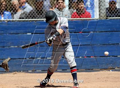 Thumbnail 1 in Campolindo @ Acalanes photogallery.