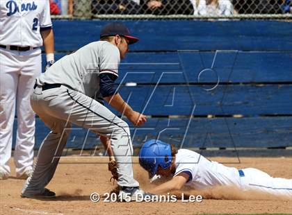 Thumbnail 3 in Campolindo @ Acalanes photogallery.