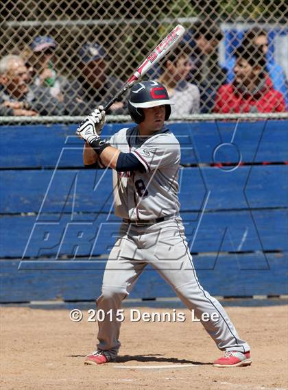 Thumbnail 2 in Campolindo @ Acalanes photogallery.