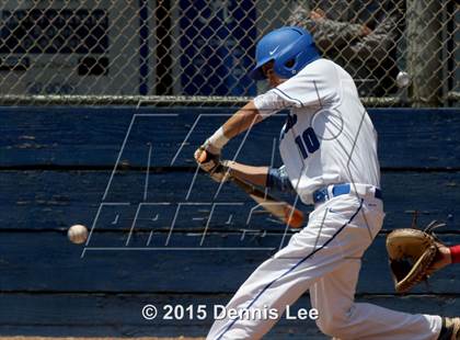 Thumbnail 1 in Campolindo @ Acalanes photogallery.