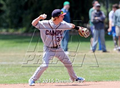 Thumbnail 2 in Campolindo @ Acalanes photogallery.