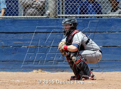 Thumbnail 1 in Campolindo @ Acalanes photogallery.