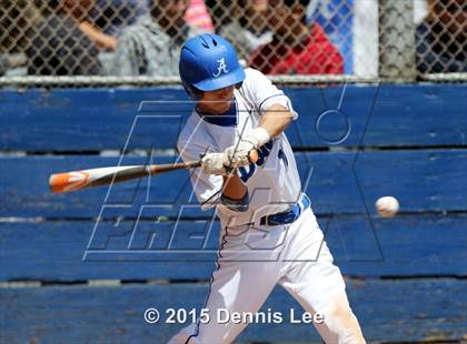Thumbnail 3 in Campolindo @ Acalanes photogallery.