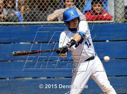 Thumbnail 3 in Campolindo @ Acalanes photogallery.