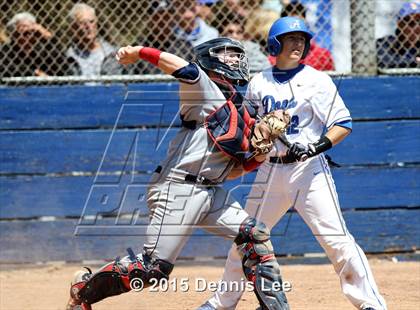 Thumbnail 2 in Campolindo @ Acalanes photogallery.