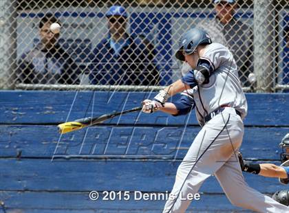 Thumbnail 1 in Campolindo @ Acalanes photogallery.