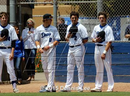 Thumbnail 1 in Campolindo @ Acalanes photogallery.