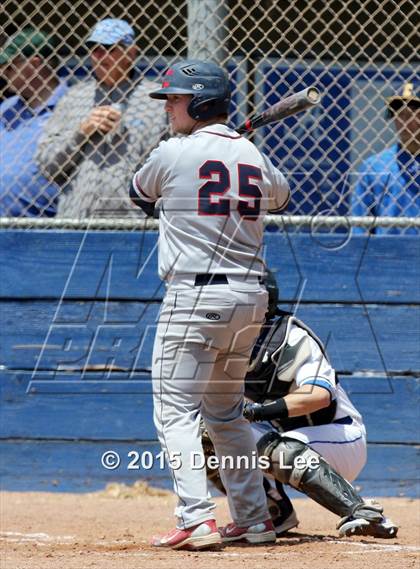 Thumbnail 1 in Campolindo @ Acalanes photogallery.