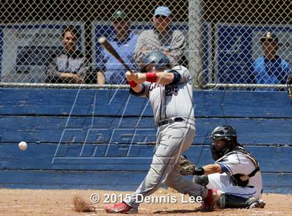 Thumbnail 1 in Campolindo @ Acalanes photogallery.