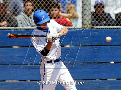 Thumbnail 2 in Campolindo @ Acalanes photogallery.