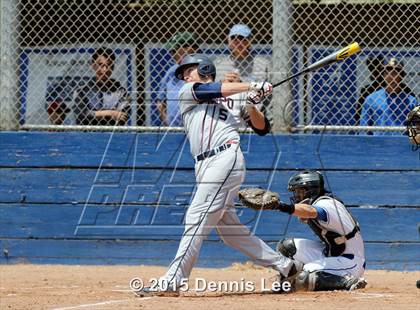 Thumbnail 1 in Campolindo @ Acalanes photogallery.