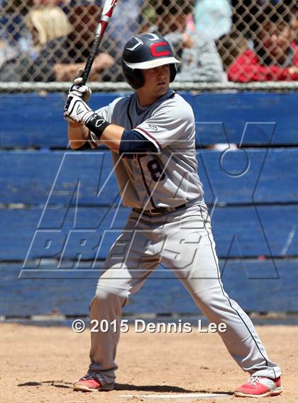 Thumbnail 3 in Campolindo @ Acalanes photogallery.