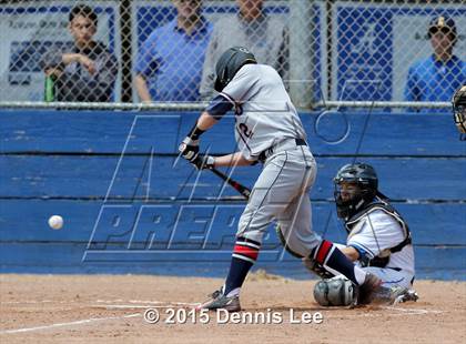Thumbnail 3 in Campolindo @ Acalanes photogallery.