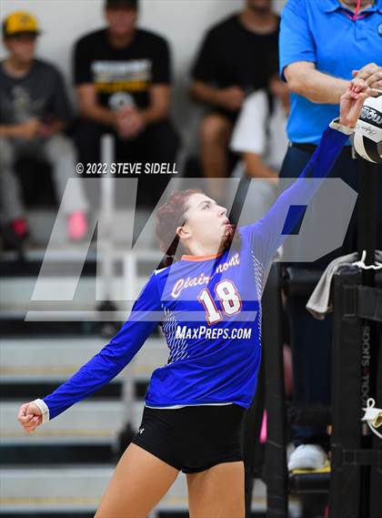 Thumbnail 2 in Clairemont @ Mission Bay photogallery.