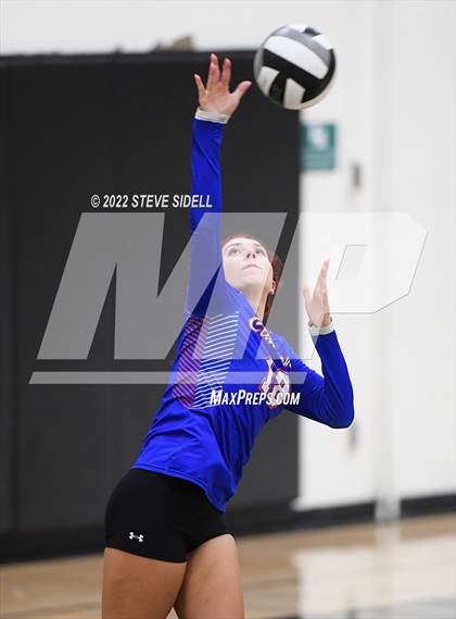 Thumbnail 3 in Clairemont @ Mission Bay photogallery.