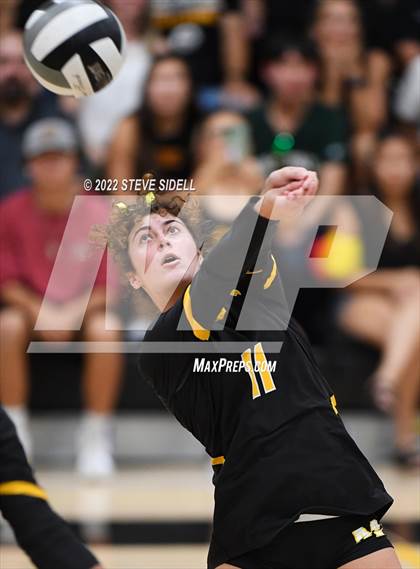 Thumbnail 2 in Clairemont @ Mission Bay photogallery.