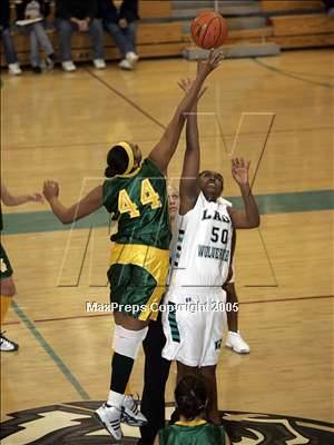 Thumbnail 1 in Grace Davis vs Deer Valley (West Coast Jamboree) photogallery.