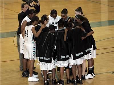 Thumbnail 3 in Grace Davis vs Deer Valley (West Coast Jamboree) photogallery.
