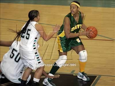 Thumbnail 3 in Grace Davis vs Deer Valley (West Coast Jamboree) photogallery.