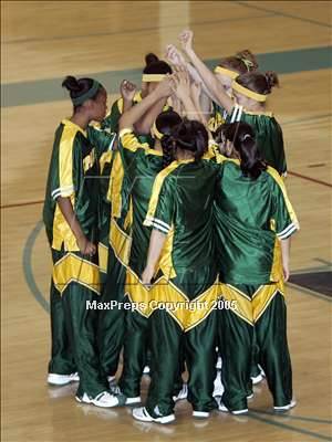 Saturday, Jan 1, 2005