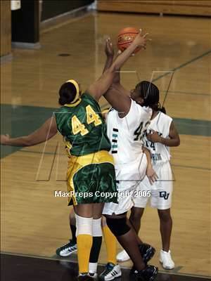 Thumbnail 2 in Grace Davis vs Deer Valley (West Coast Jamboree) photogallery.