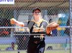Photo from the gallery "Topsail vs. Washington (DH Conley Easter Tournament)"