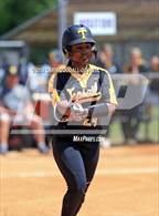 Photo from the gallery "Topsail vs. Washington (DH Conley Easter Tournament)"