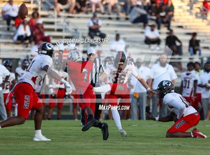 Thumbnail 2 in Rolesville @ Butler photogallery.