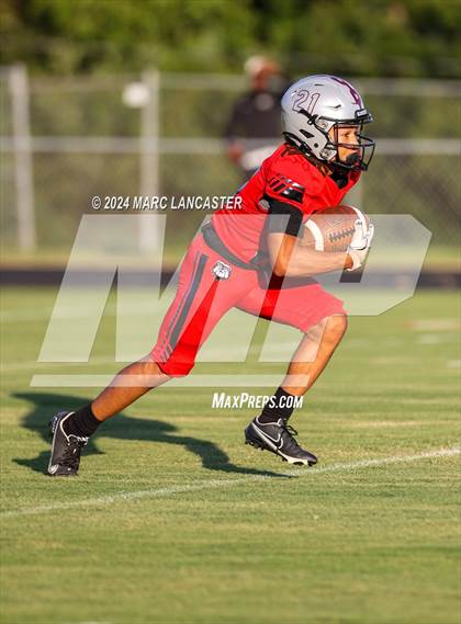 Thumbnail 2 in Rolesville @ Butler photogallery.