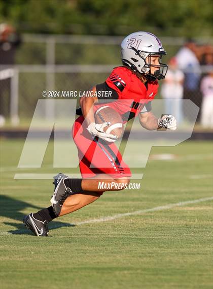 Thumbnail 3 in Rolesville @ Butler photogallery.