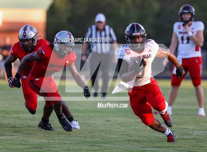 Thumbnail 3 in Rolesville @ Butler photogallery.
