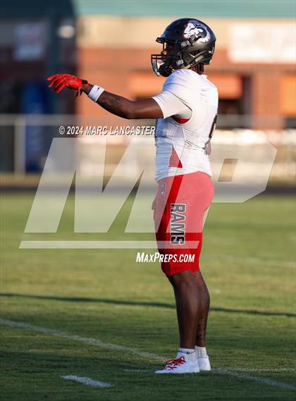 Thumbnail 3 in Rolesville @ Butler photogallery.