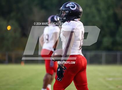Thumbnail 2 in Rolesville @ Butler photogallery.