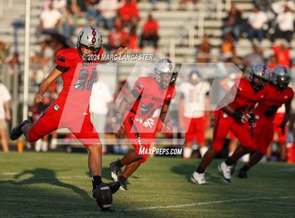 Thumbnail 2 in Rolesville @ Butler photogallery.
