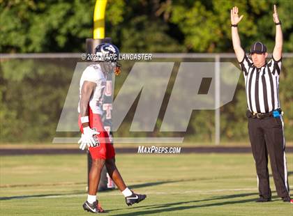 Thumbnail 1 in Rolesville @ Butler photogallery.