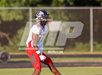 Thumbnail 1 in Rolesville @ Butler photogallery.