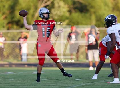 Thumbnail 1 in Rolesville @ Butler photogallery.