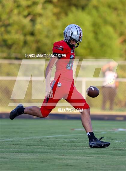 Thumbnail 3 in Rolesville @ Butler photogallery.
