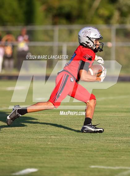 Thumbnail 1 in Rolesville @ Butler photogallery.