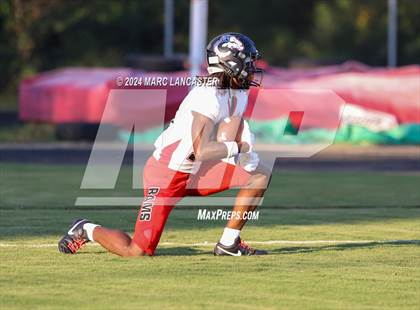 Thumbnail 2 in Rolesville @ Butler photogallery.
