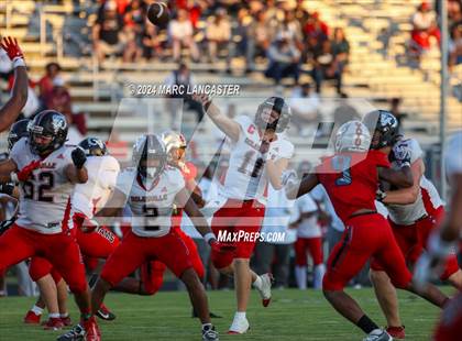 Thumbnail 3 in Rolesville @ Butler photogallery.